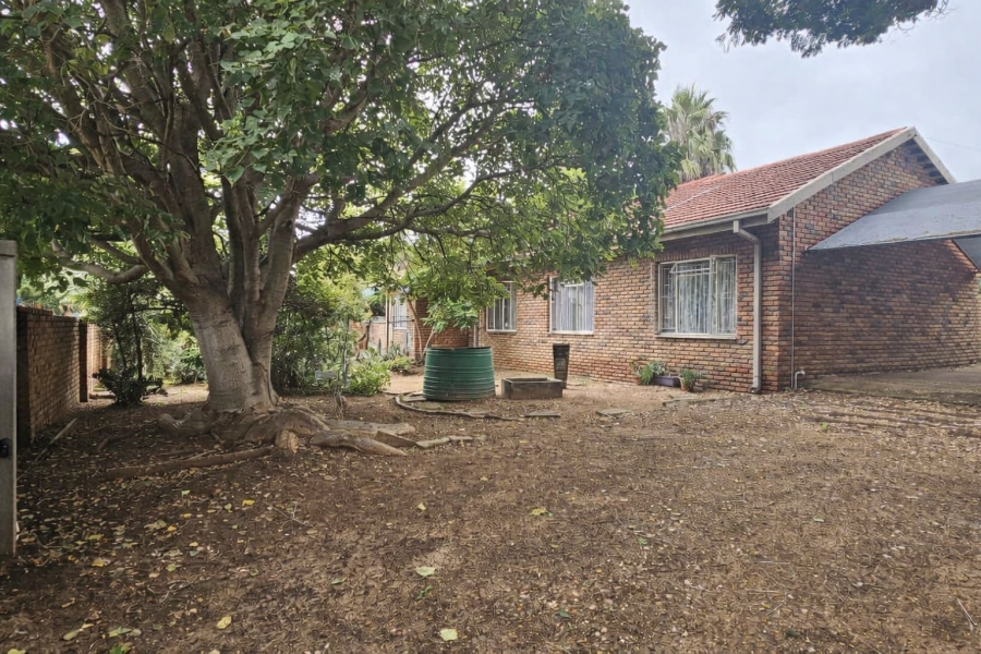 4 Bedroom Property for Sale in Bendor Limpopo