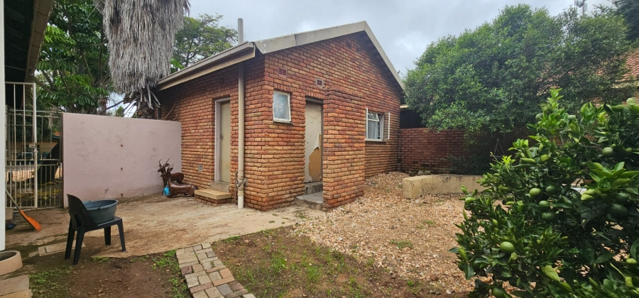 4 Bedroom Property for Sale in Bendor Limpopo