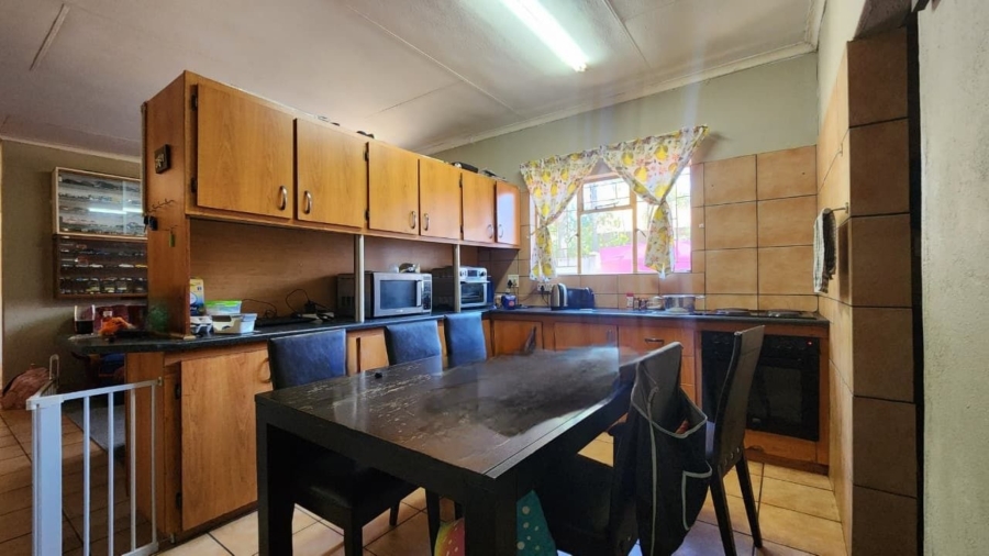 4 Bedroom Property for Sale in Bendor Limpopo