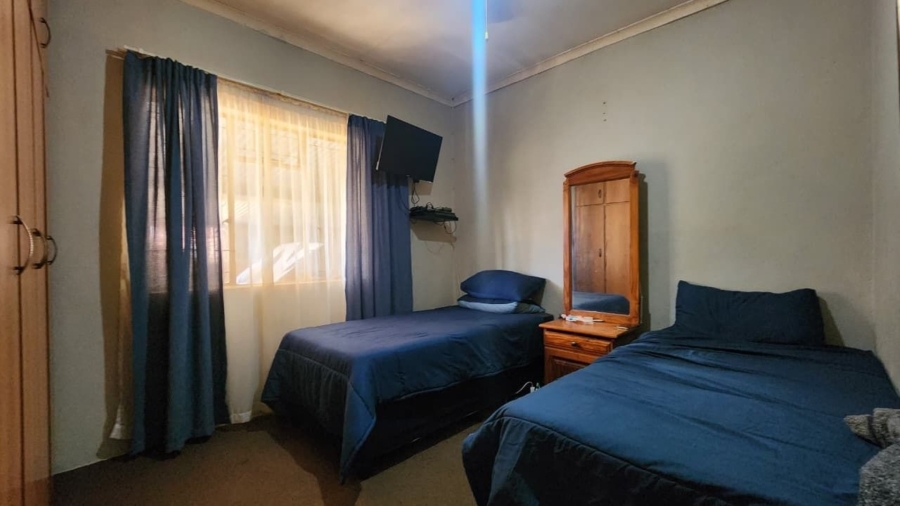 4 Bedroom Property for Sale in Bendor Limpopo