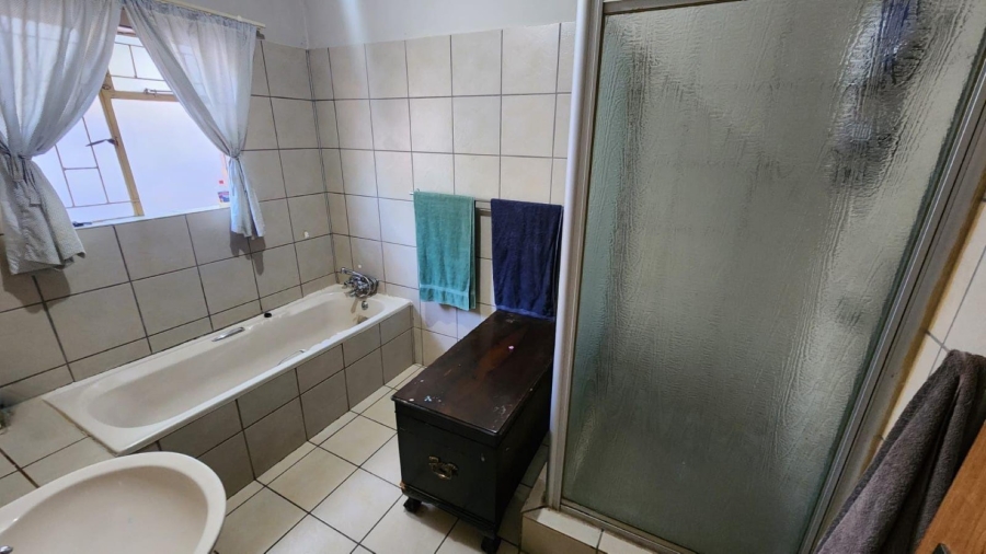 4 Bedroom Property for Sale in Bendor Limpopo