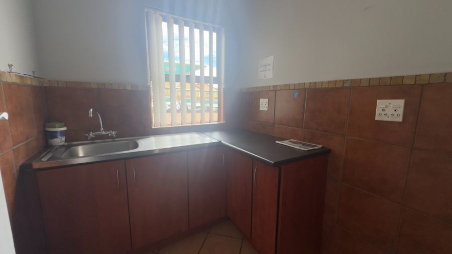 To Let commercial Property for Rent in Bendor Limpopo