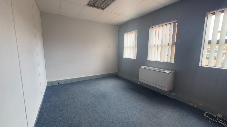 To Let commercial Property for Rent in Bendor Limpopo