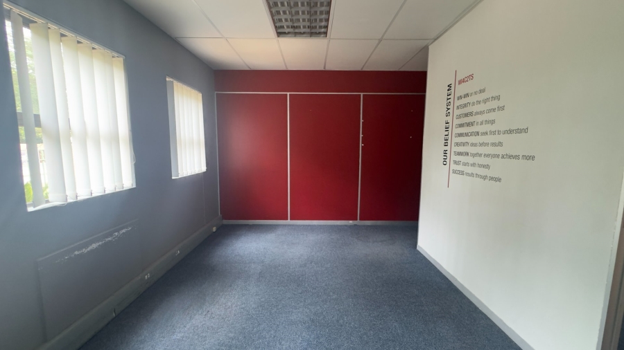 To Let commercial Property for Rent in Bendor Limpopo