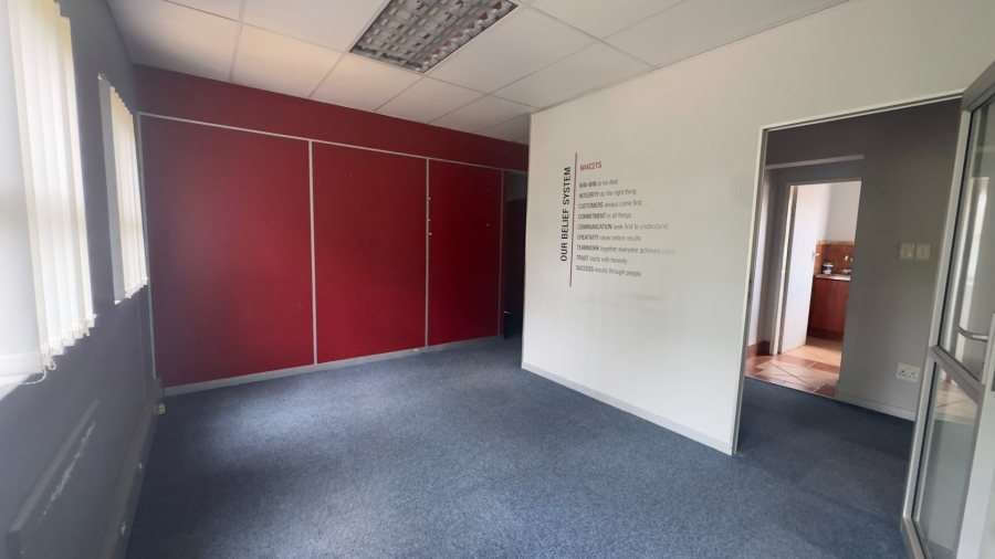 To Let commercial Property for Rent in Bendor Limpopo