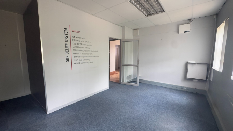 To Let commercial Property for Rent in Bendor Limpopo