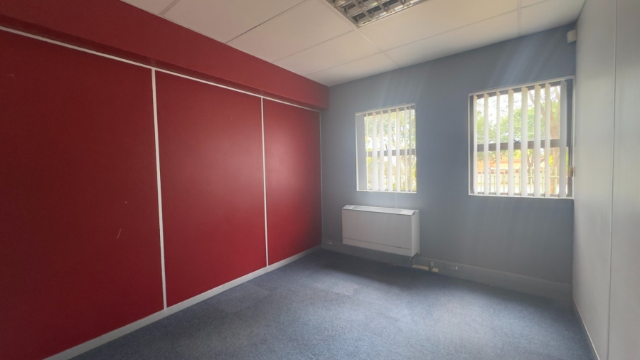 To Let commercial Property for Rent in Bendor Limpopo