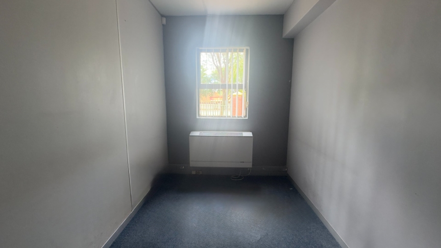 To Let commercial Property for Rent in Bendor Limpopo