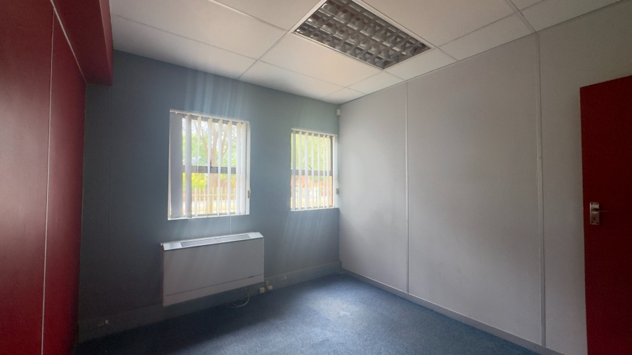 To Let commercial Property for Rent in Bendor Limpopo