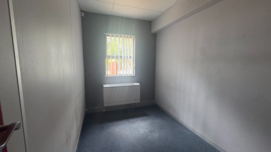 To Let commercial Property for Rent in Bendor Limpopo