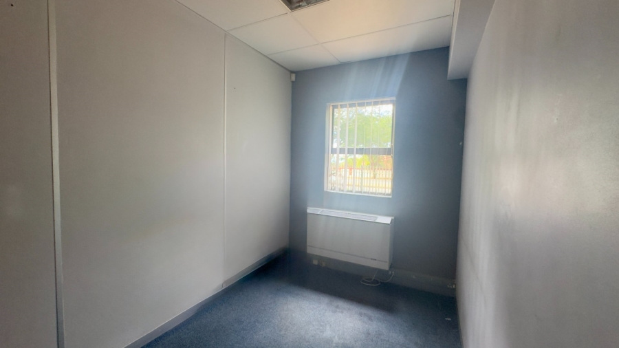 To Let commercial Property for Rent in Bendor Limpopo