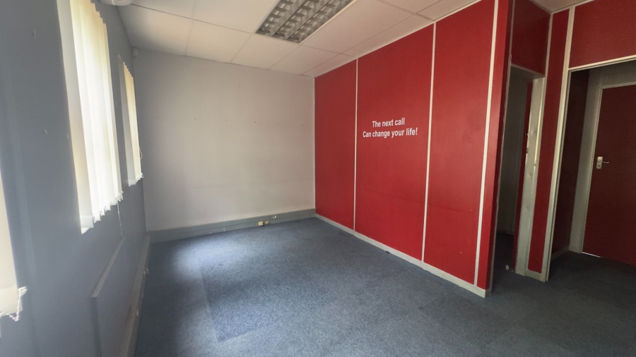 To Let commercial Property for Rent in Bendor Limpopo