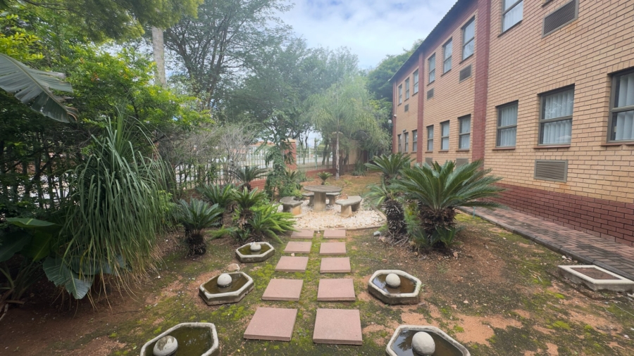 To Let commercial Property for Rent in Bendor Limpopo