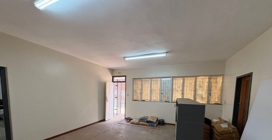 To Let commercial Property for Rent in Nirvana Ext 1 Limpopo