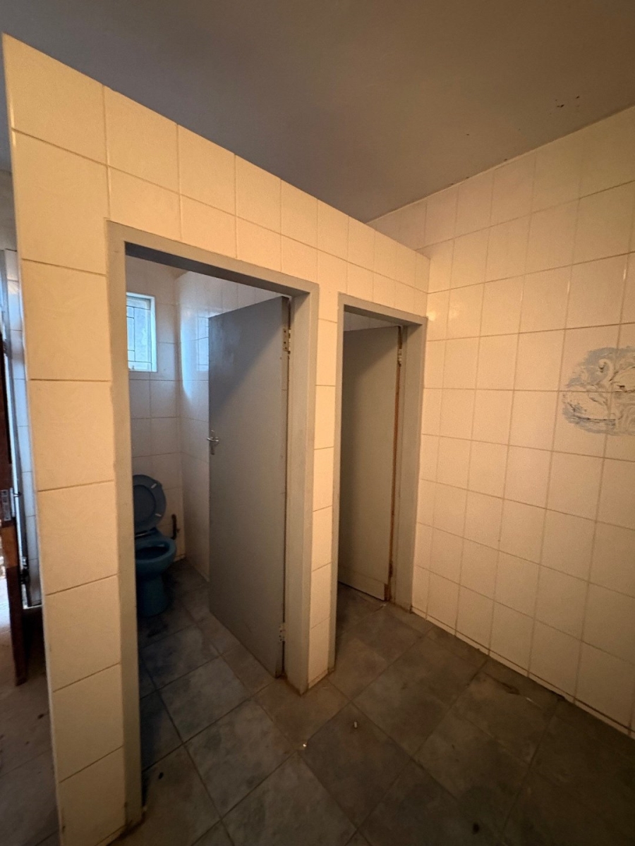 To Let commercial Property for Rent in Nirvana Ext 1 Limpopo