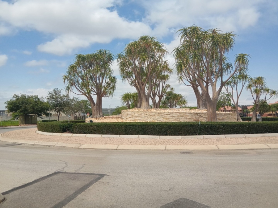 Commercial Property for Sale in Woodhill Estate Limpopo