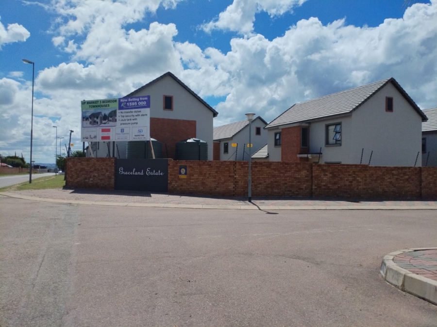 Commercial Property for Sale in Bendor Limpopo