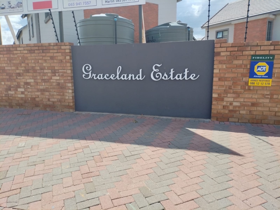 Commercial Property for Sale in Bendor Limpopo