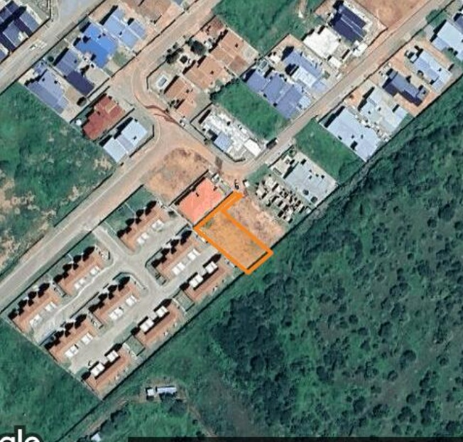 Commercial Property for Sale in Bendor Limpopo
