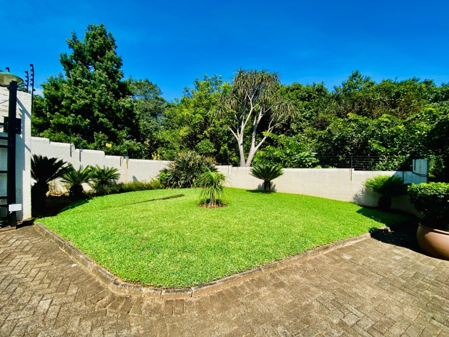 3 Bedroom Property for Sale in Arborpark Limpopo