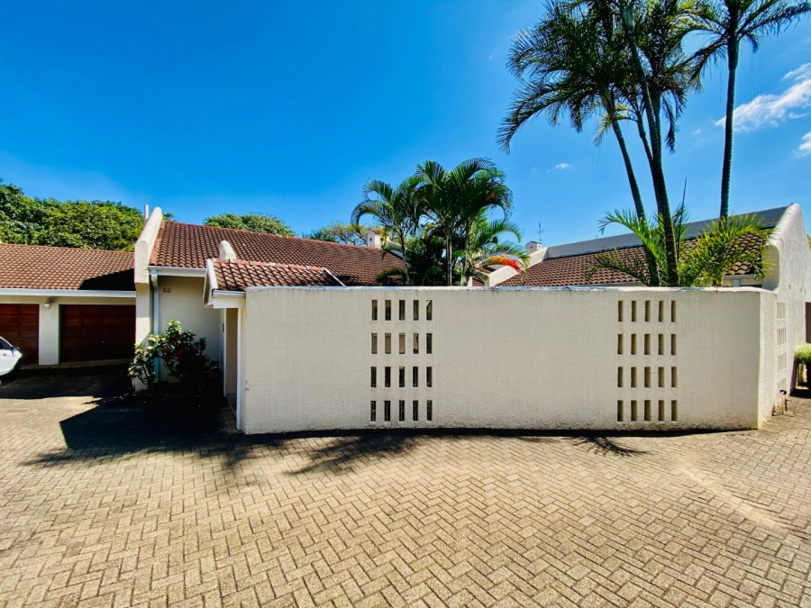 3 Bedroom Property for Sale in Arborpark Limpopo