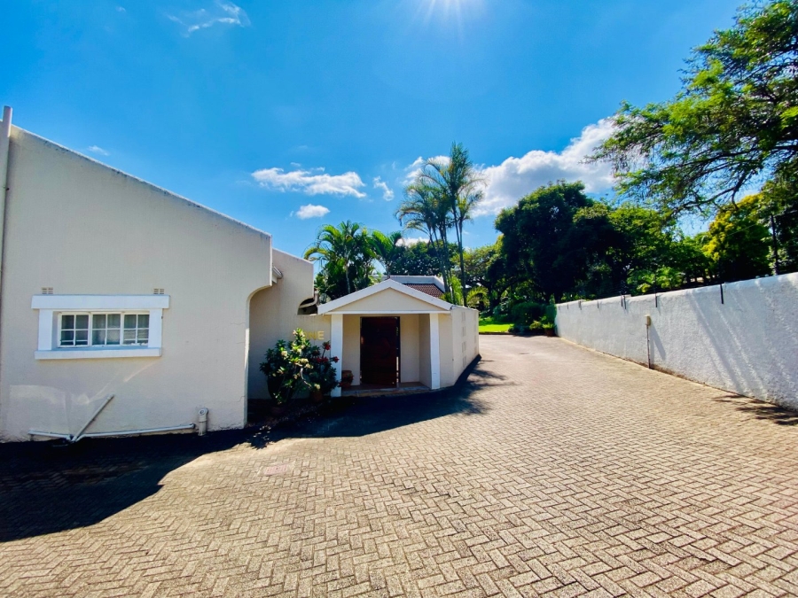 3 Bedroom Property for Sale in Arborpark Limpopo