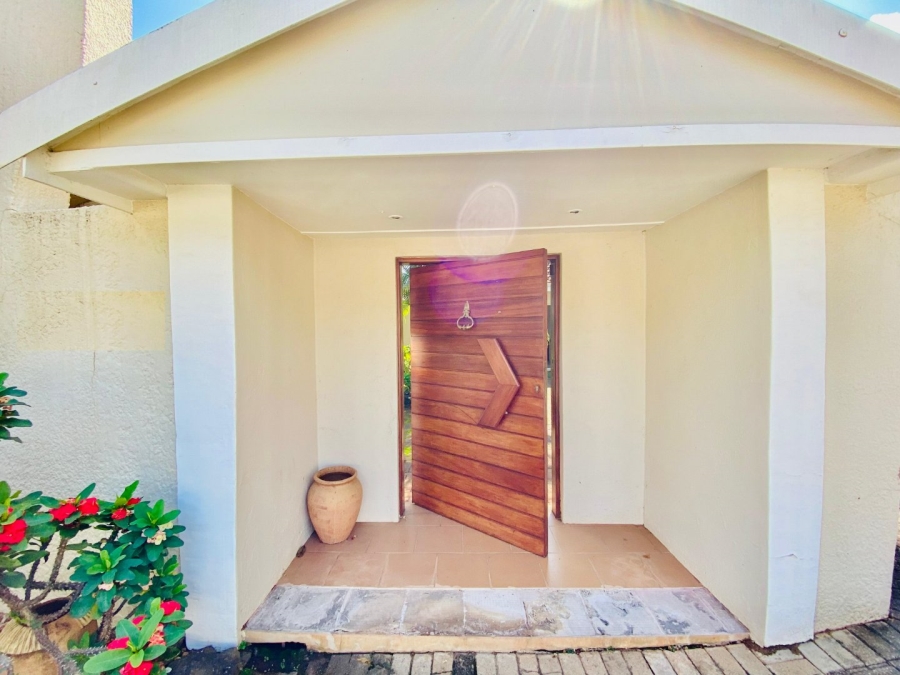 3 Bedroom Property for Sale in Arborpark Limpopo