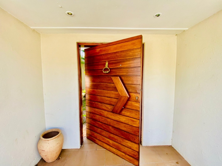 3 Bedroom Property for Sale in Arborpark Limpopo