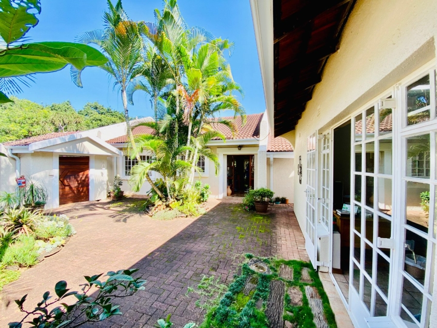 3 Bedroom Property for Sale in Arborpark Limpopo