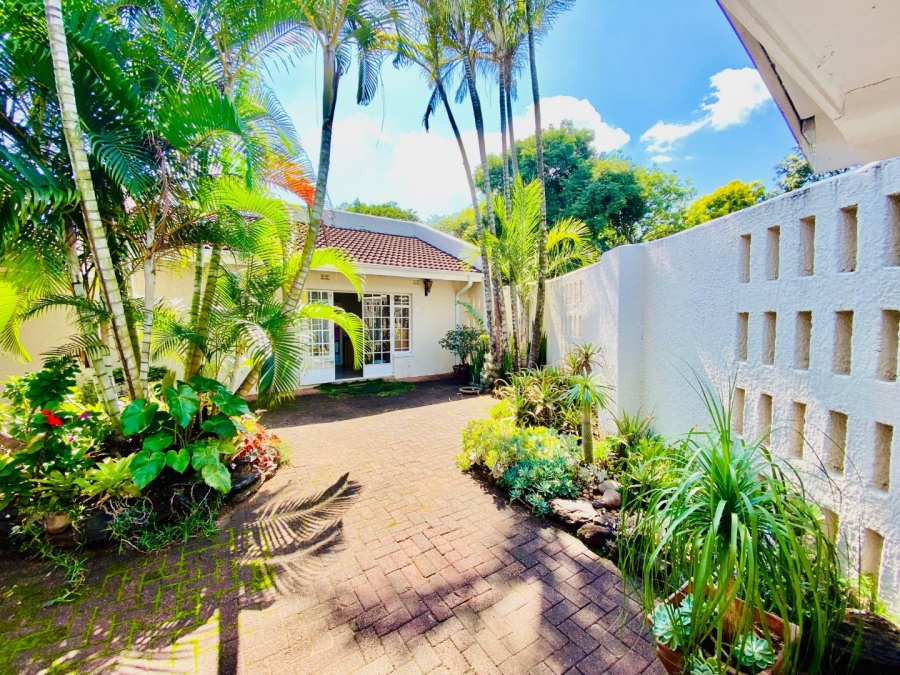 3 Bedroom Property for Sale in Arborpark Limpopo