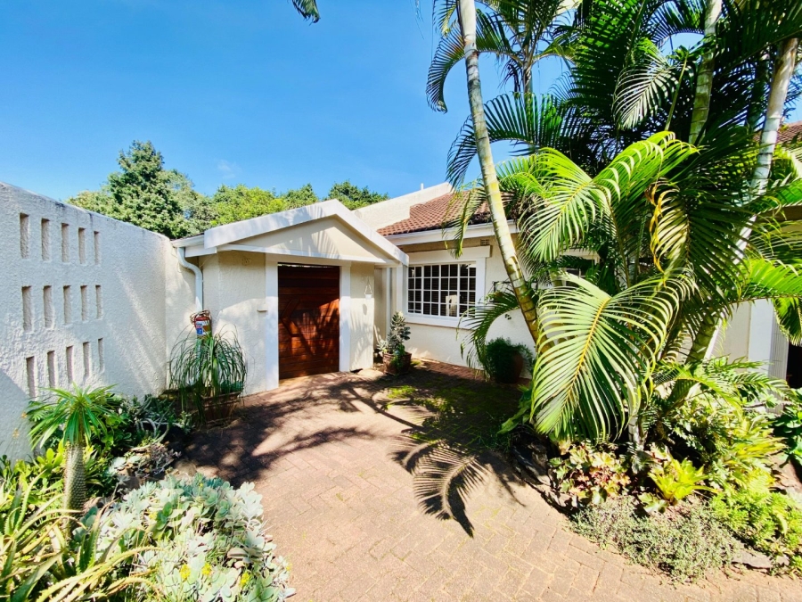 3 Bedroom Property for Sale in Arborpark Limpopo