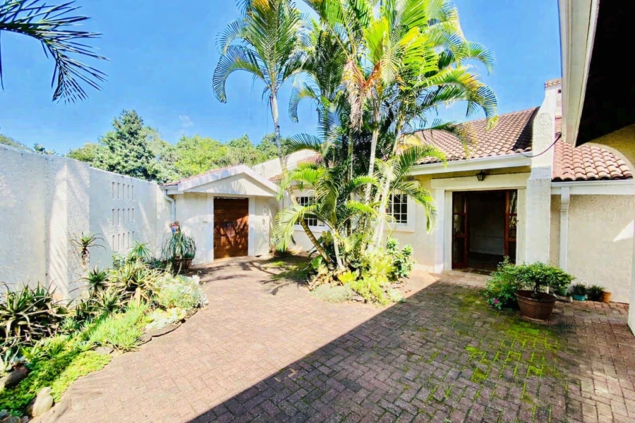 3 Bedroom Property for Sale in Arborpark Limpopo