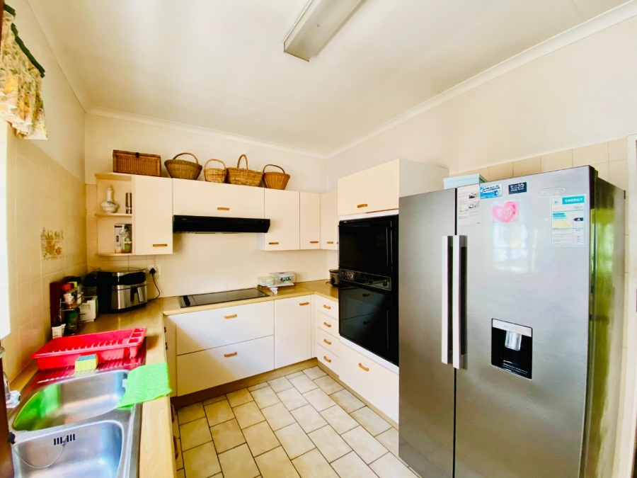 3 Bedroom Property for Sale in Arborpark Limpopo