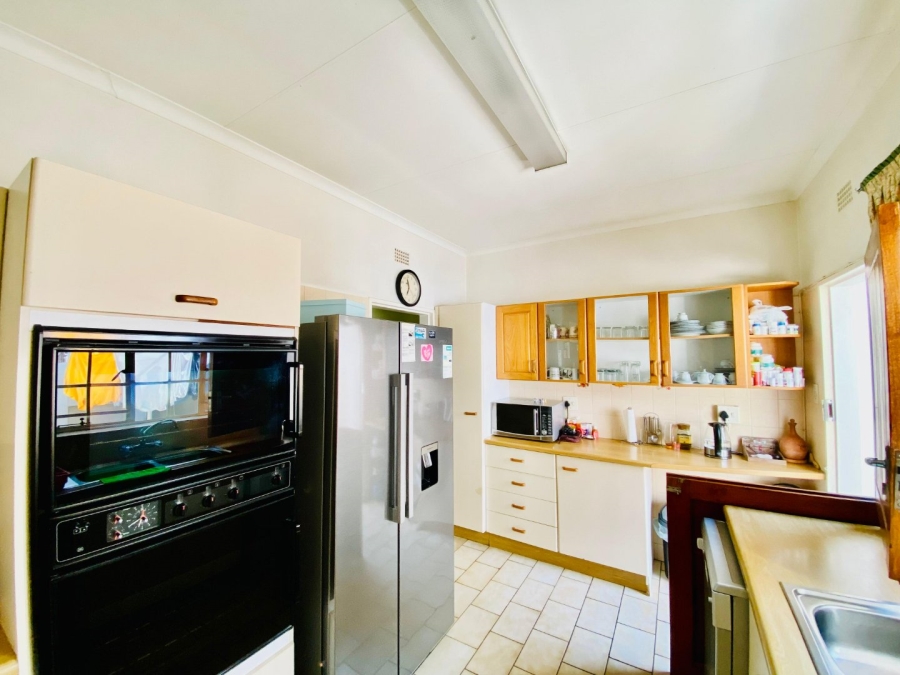 3 Bedroom Property for Sale in Arborpark Limpopo