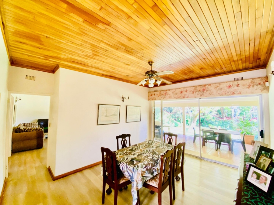 3 Bedroom Property for Sale in Arborpark Limpopo