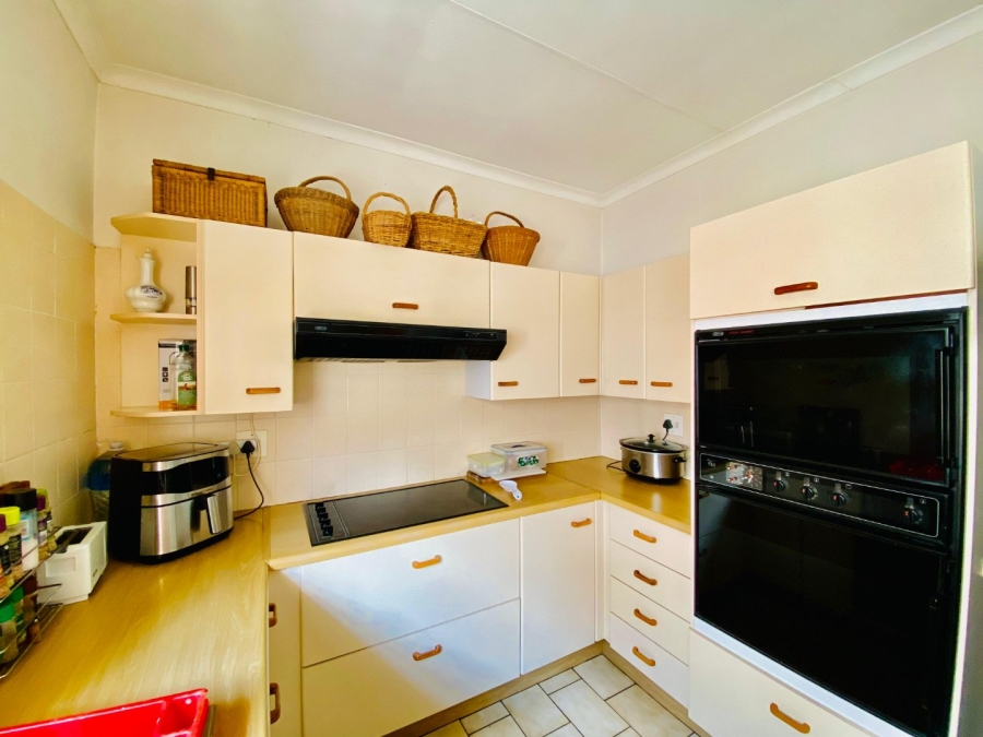 3 Bedroom Property for Sale in Arborpark Limpopo