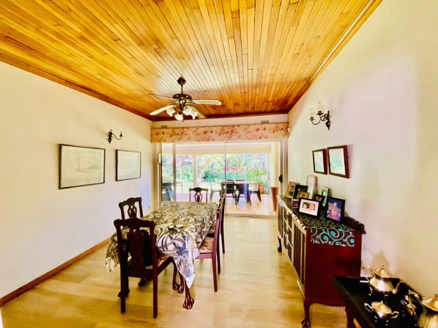 3 Bedroom Property for Sale in Arborpark Limpopo