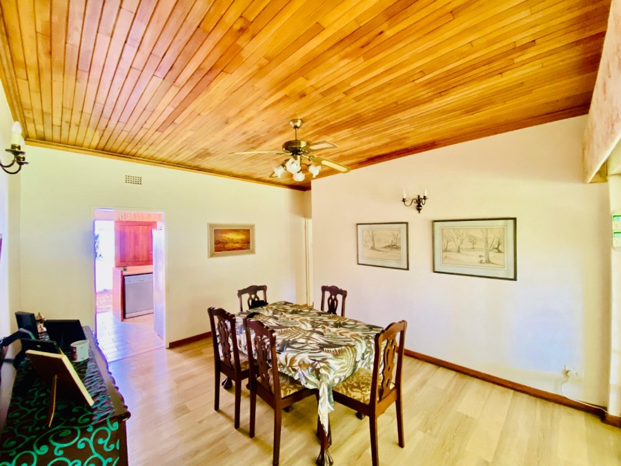 3 Bedroom Property for Sale in Arborpark Limpopo