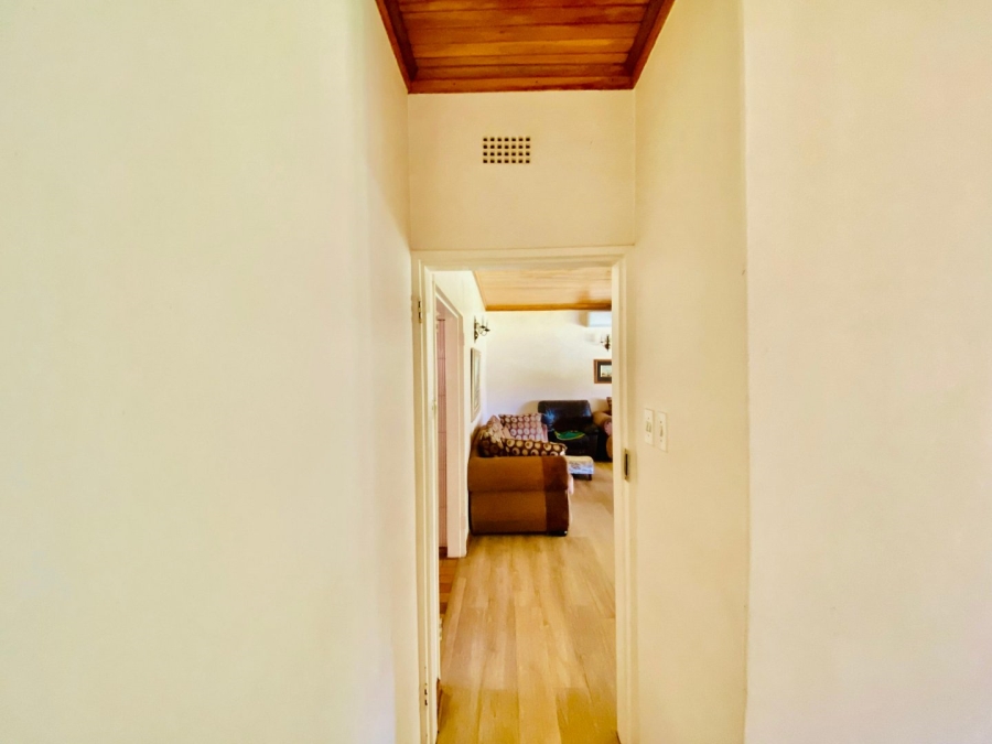 3 Bedroom Property for Sale in Arborpark Limpopo