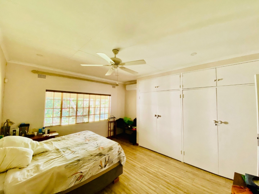 3 Bedroom Property for Sale in Arborpark Limpopo