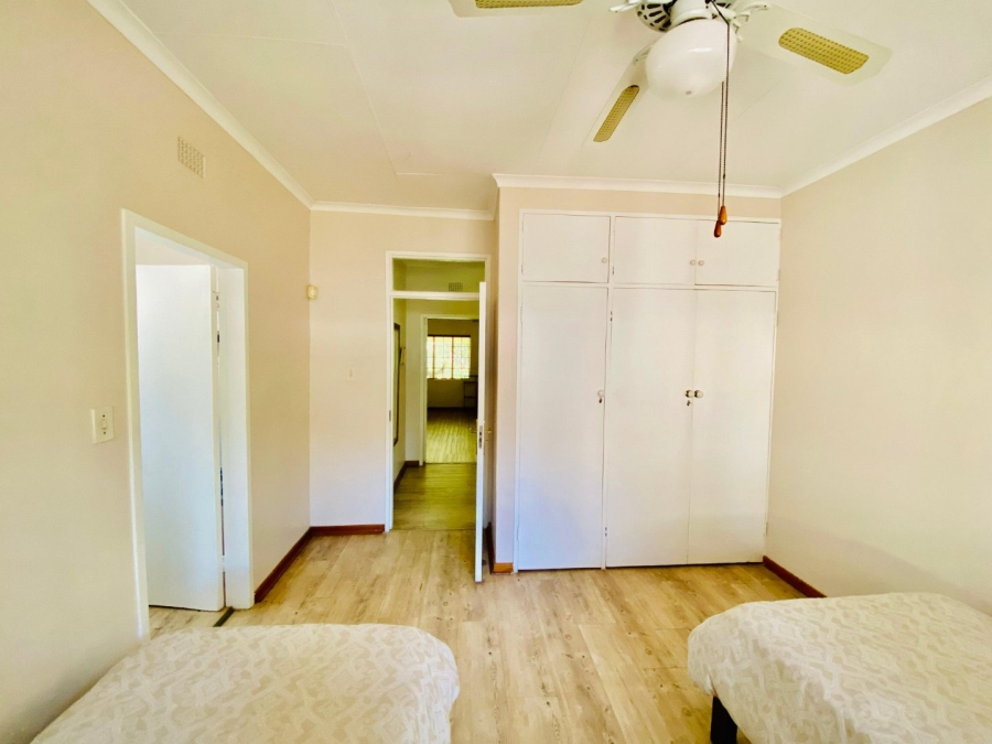 3 Bedroom Property for Sale in Arborpark Limpopo