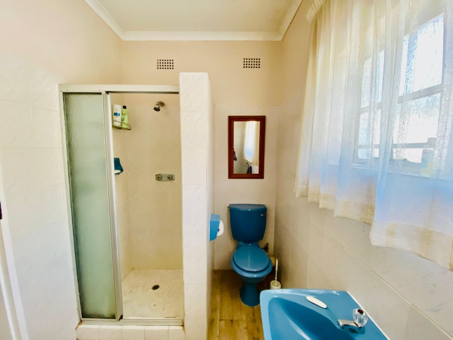 3 Bedroom Property for Sale in Arborpark Limpopo