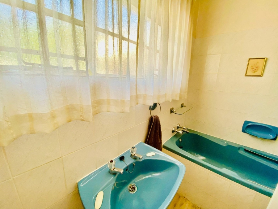 3 Bedroom Property for Sale in Arborpark Limpopo