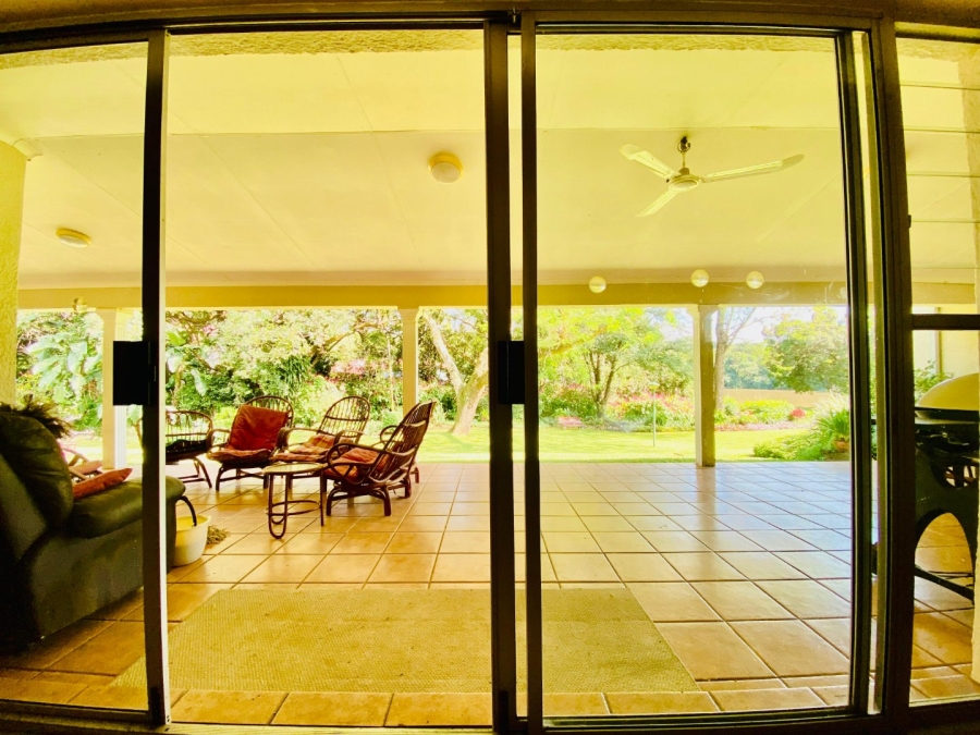 3 Bedroom Property for Sale in Arborpark Limpopo