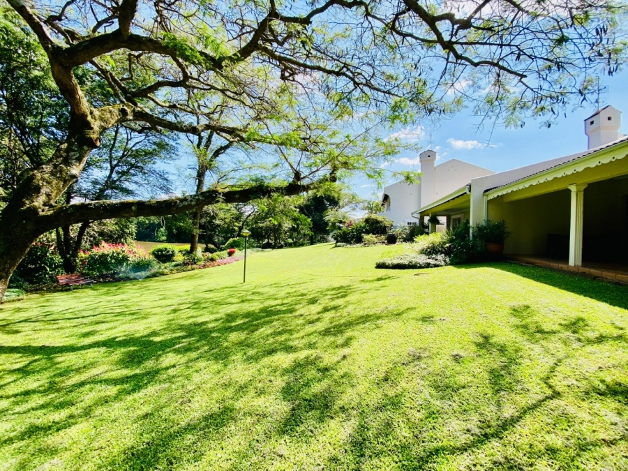 3 Bedroom Property for Sale in Arborpark Limpopo