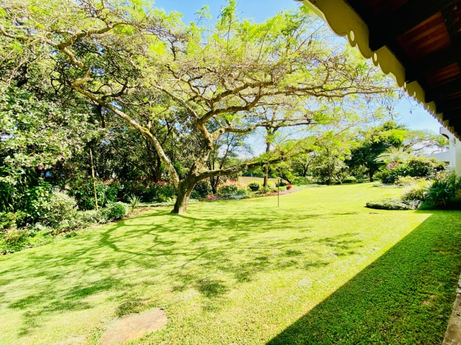 3 Bedroom Property for Sale in Arborpark Limpopo