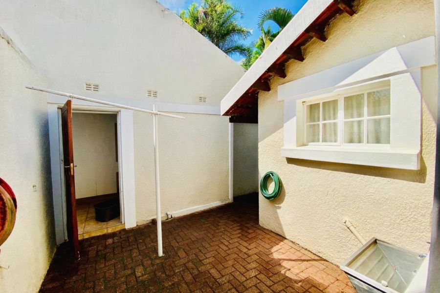 3 Bedroom Property for Sale in Arborpark Limpopo