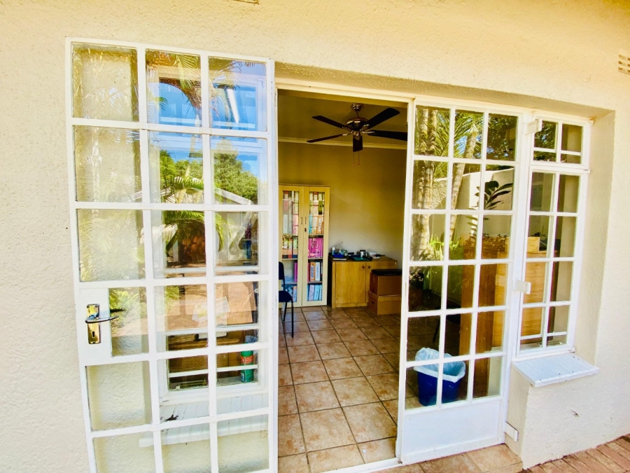 3 Bedroom Property for Sale in Arborpark Limpopo