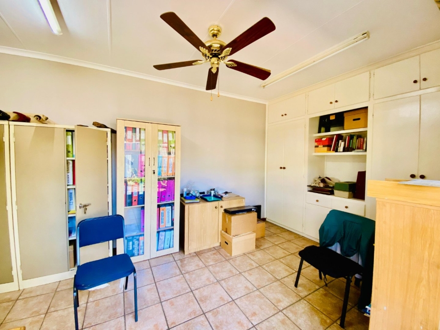 3 Bedroom Property for Sale in Arborpark Limpopo