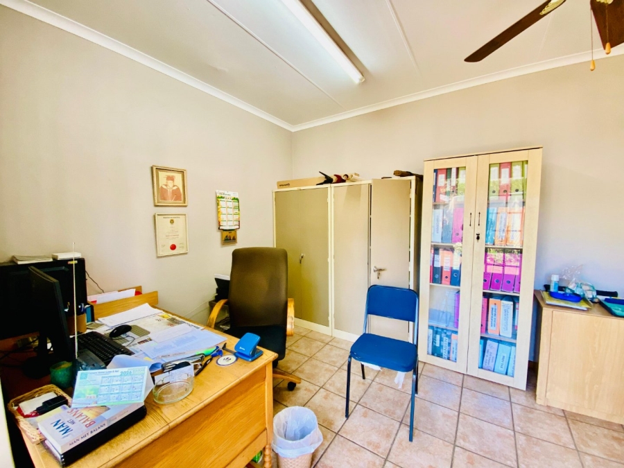 3 Bedroom Property for Sale in Arborpark Limpopo